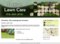 jacksonlawncarecolumbus.com