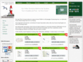 jade-druck.net