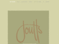 jancoutts.com