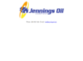 jenningsoil.net