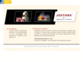 jostars.com