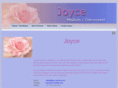 joyce-medium.com