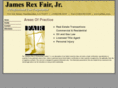 jrflaw.com