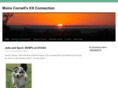 k9connection.net