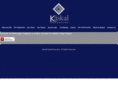 kaskal-executive.com