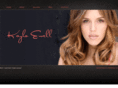 kaylaewell.com