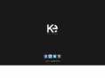 kesernio.com