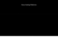 kevahost.com