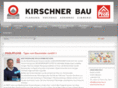 kirschner-bau.at