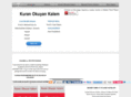 kuran-okuma-kalemi.info