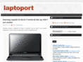 laptoport.com