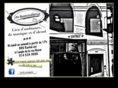 laquincaillerie.ca