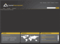 laureninternational.com