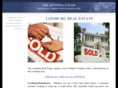 leesburgrealestateonline.com