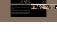 lerevecasting.com
