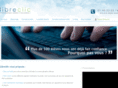 libreclic.com