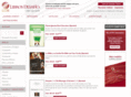 librosdesafio.com