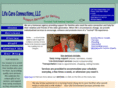 lifecareconnections.com