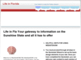 lifeinfla.com