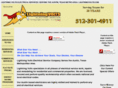 lightningvolts.com