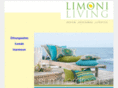 limoni-living.com