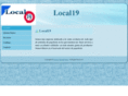 local19.es
