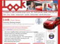 lookdrivertraining.co.uk