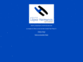 lopezhnos.com