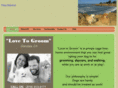 lovetogroom.com