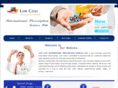 lowcostprescriptiondrugs.net