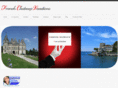 luxury-wedding-vacations.net
