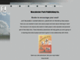 macalesterpark.com