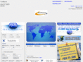 macietravel.com