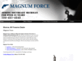 magnumforcegunsmi.com
