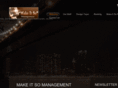 makeitsomanagement.com