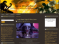 mamamiriamaband.com