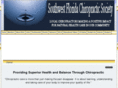 manasotachiropractors.com