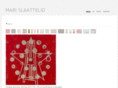 marislaattelid.com