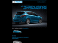 mazdacx-9.net
