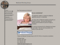 medicaidplanninggroup.com