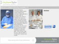 medicalmarketingconsulting.com