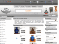 medinacraft.com