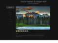 meganarzt.com