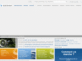 messiercentre.com