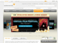 mib-browser.com