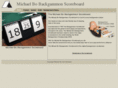 michaelbo.com