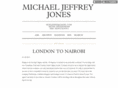 michaeljeffreyjones.com