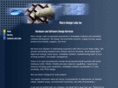 microdesignlabs.com
