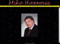 mike-hammes.net