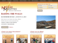 missionsministries.org